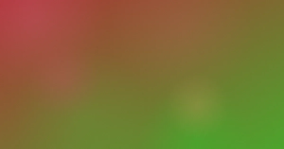 金陵十三钗演员表对比
