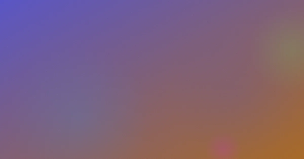 恋爱游戏是什么：别只当电子恋爱