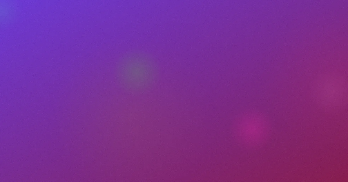 peaches值得吗？从挑选到吃完的购买清单